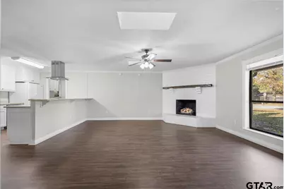 903 Joel Drive, Tyler, TX 75703 - Photo 5