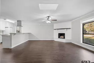903 Joel Dr, Tyler, TX 75703 - Photo 5