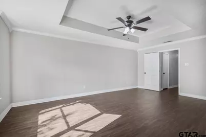 903 Joel Drive, Tyler, TX 75703 - Photo 25