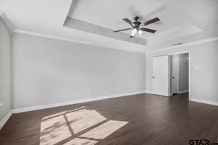 903 Joel Dr, Tyler, TX 75703 - Photo 25