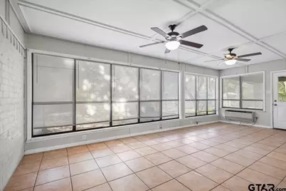 903 Joel Drive, Tyler, TX 75703 - Photo 15
