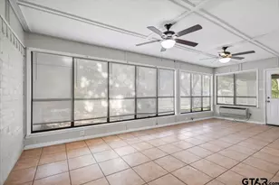 903 Joel Dr, Tyler, TX 75703 - Photo 15