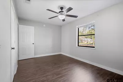 903 Joel Drive, Tyler, TX 75703 - Photo 19