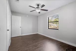 903 Joel Dr, Tyler, TX 75703 - Photo 19