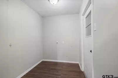903 Joel Drive, Tyler, TX 75703 - Photo 13