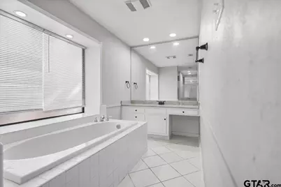 903 Joel Drive, Tyler, TX 75703 - Photo 27