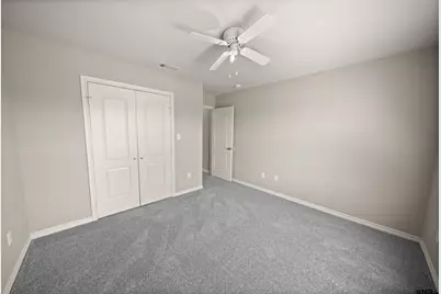445 Ambrose, Tyler, TX 75704 - Photo 21
