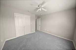 445 Ambrose, Tyler, TX 75704 - Photo 21