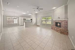 445 Ambrose, Tyler, TX 75704 - Photo 3