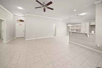 445 Ambrose, Tyler, TX 75704 - Photo 9