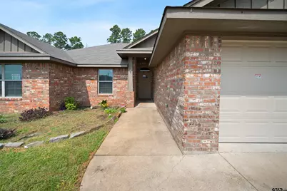 445 Ambrose, Tyler, TX 75704 - Photo 27