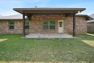 445 Ambrose, Tyler, TX 75704 - Photo 23