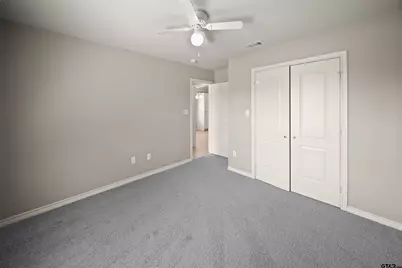 445 Ambrose, Tyler, TX 75704 - Photo 17