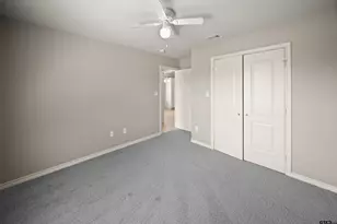 445 Ambrose, Tyler, TX 75704 - Photo 17