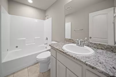 445 Ambrose, Tyler, TX 75704 - Photo 19