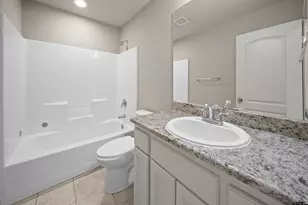 445 Ambrose, Tyler, TX 75704 - Photo 19
