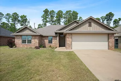 445 Ambrose, Tyler, TX 75704 - Photo 1