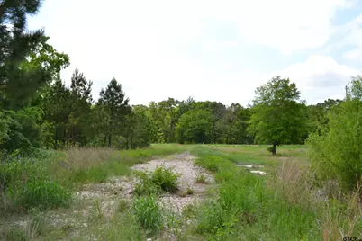 Tbd Hwy 69, Alba, TX 75410 - Photo 13