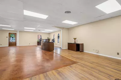 101 S Main Street, Quitman, TX 75783 - Photo 7