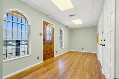 101 S Main Street, Quitman, TX 75783 - Photo 27