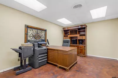 101 S Main Street, Quitman, TX 75783 - Photo 15