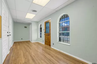 101 S Main Street, Quitman, TX 75783 - Photo 25