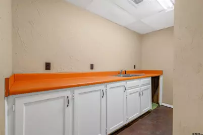 101 S Main Street, Quitman, TX 75783 - Photo 13