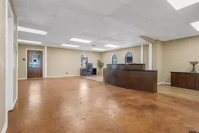 101 S Main Street, Quitman, TX 75783 - Photo 11