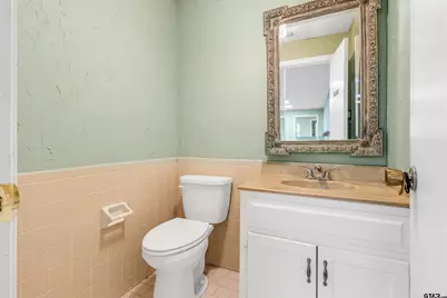 101 S Main Street, Quitman, TX 75783 - Photo 23