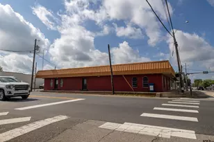 101 S Main St, Quitman, TX 75783 - Photo 1