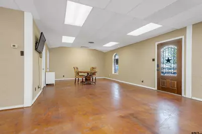 101 S Main Street, Quitman, TX 75783 - Photo 5