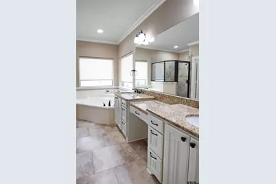 16580 Avoyelles, Tyler, TX 75703 - Photo 27