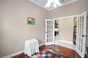 16580 Avoyelles, Tyler, TX 75703 - Photo 13