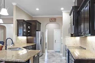 16580 Avoyelles, Tyler, TX 75703 - Photo 5