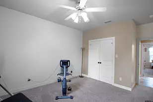 16580 Avoyelles, Tyler, TX 75703 - Photo 21