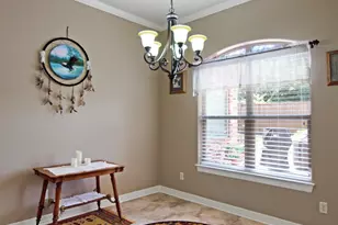 16580 Avoyelles, Tyler, TX 75703 - Photo 7