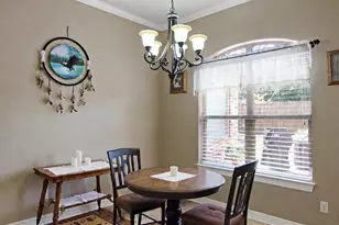 16580 Avoyelles, Tyler, TX 75703 - Photo 7