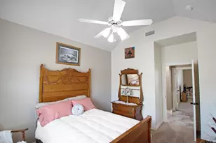 16580 Avoyelles, Tyler, TX 75703 - Photo 15
