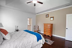 16580 Avoyelles, Tyler, TX 75703 - Photo 25