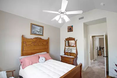 16580 Avoyelles, Tyler, TX 75703 - Photo 15