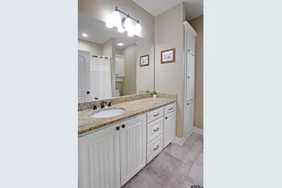 16580 Avoyelles, Tyler, TX 75703 - Photo 19