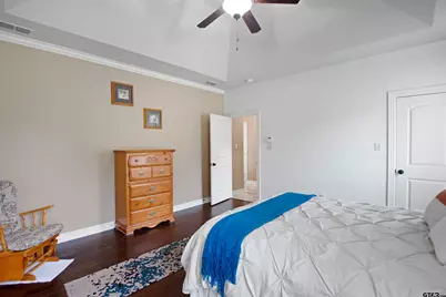 16580 Avoyelles, Tyler, TX 75703 - Photo 13