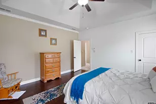 16580 Avoyelles, Tyler, TX 75703 - Photo 13