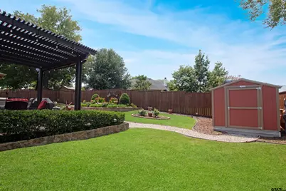 16580 Avoyelles, Tyler, TX 75703 - Photo 37