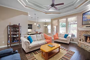 16580 Avoyelles, Tyler, TX 75703 - Photo 5