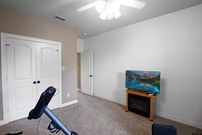 16580 Avoyelles, Tyler, TX 75703 - Photo 23