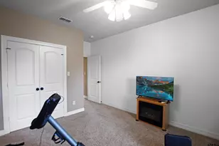 16580 Avoyelles, Tyler, TX 75703 - Photo 23
