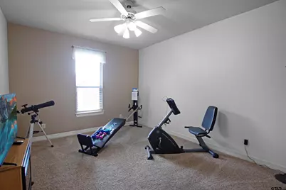 16580 Avoyelles, Tyler, TX 75703 - Photo 21