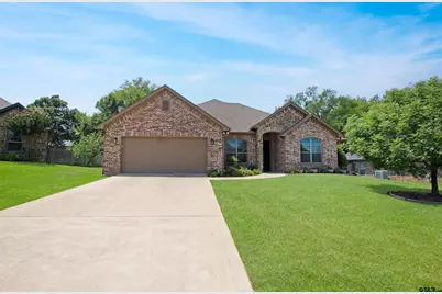 16580 Avoyelles, Tyler, TX 75703 - Photo 35