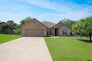 16580 Avoyelles, Tyler, TX 75703 - Photo 35